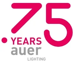 Auer Lighting GmbH / Automotive Lightweight Expo 2023