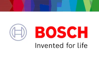 Robert Bosch Limited Agrofood Nigeria 2020