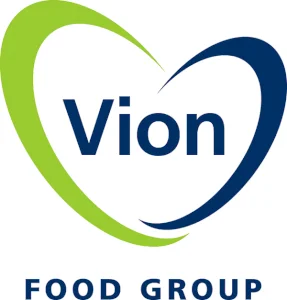 Vion Gmbh Food And Hotel Asia Food Beverage