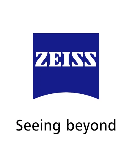 ZEISS EyeMag medical loupes