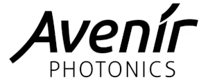 Logo Avenir Photonics GmbH & Co. KG