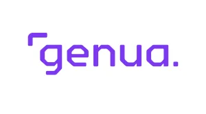 genua GmbH