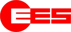 Elektra Elektronik GmbH & Co. Störcontroller KG
