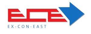 Ex-Con-East GmbH