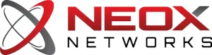 Logo NEOX NETWORKS GmbH