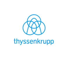 thyssenkrupp Electrical Steel GmbH