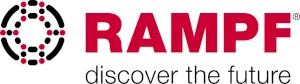 RAMPF Holding GmbH & Co.KG