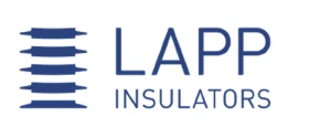 Lapp Insulators GmbH
