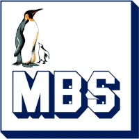 MBS AG