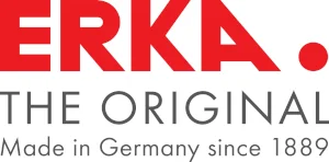 Logo ERKA Kallmeyer Medizintechnik GmbH & Co. KG 