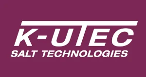 Logo K-UTEC