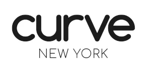 Logo Curve NY 2023 (Spring)