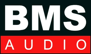 BMS Audio GmbH