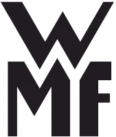 Logo WMF Professional