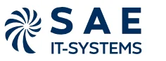 SAE IT-systems 