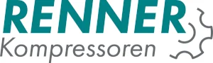 RENNER GmbH Kompressoren 