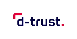 D-Trust GmbH