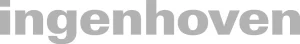 Logo ingenhoven associates gmbh