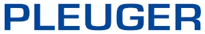 Pleuger Industries GmbH