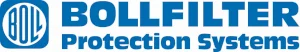 BOLL & KIRCH Filterbau GmbH