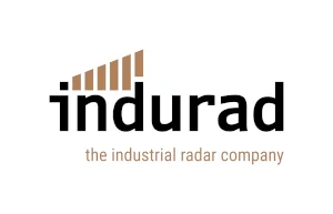 indurad GmbH