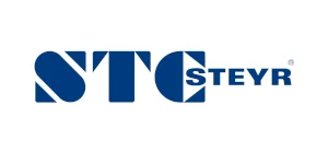 STC-Steyr Wälzlager Deutschland GmbH