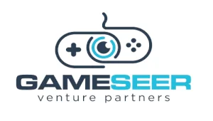 Logo Game Seer Venture Partners GmbH