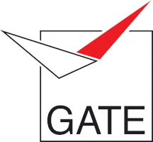 GATE – The Alliance of the Airport Industry 