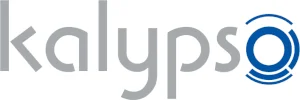 Logo Kalypso Media Group GmbH