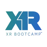 Logo XR Bootcamp