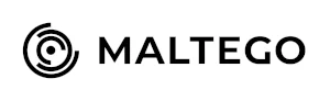 Logo Maltego Technologies GmbH
