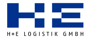 H+E Logistik GmbH