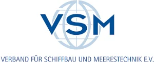 VSM – German Shipbuilding and Ocean Industries Association