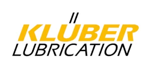 Logo Klüber Lubrication Chile Ltda.