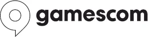 Koelnmesse/gamescom