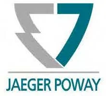 Logo Jaeger Poway Automotive Systems (Shenzhen) Ltd.