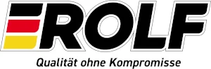 ROLF Lubricants GmbH