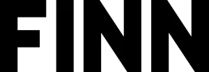 Logo FINN GmbH