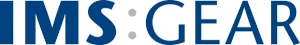 Logo IMS Gear (Taicang) Co. Ltd.
