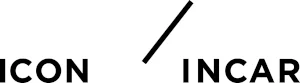 Logo icon incar GmbH 
