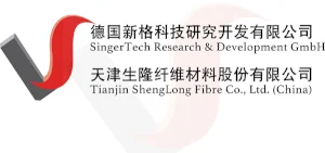 SingerTech Research & Development GmbH