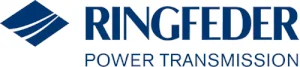 Logo Ringfeder Power Transmission 