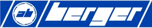 Logo Berger Holding GmbH & Co. KG