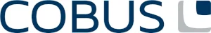 Logo COBUS Industries GmbH
