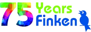 Logo Finken-Verlag GmbH