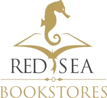 Logo Red Sea Bookstores