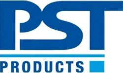 PSTproducts China Ltd.