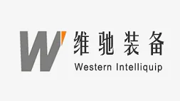 Western Intelliquip Kunshan Co. Ltd.