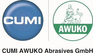 CUMI AWUKO Abrasives GmbH