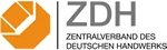 ZDH – German Confederation of Skilled Crafts